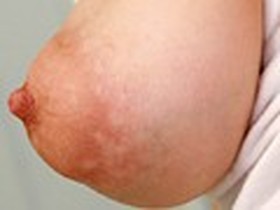 ぷっくり乳輪 乳プレイ集 4時間　サンプル画像07